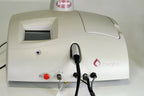 2001 Candela Smoothbeam Laser Smooth Beam Wrinkles Acne Scars Diode DONT MISS