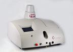 2001 Candela Smoothbeam Laser Smooth Beam Wrinkles Acne Scars Diode DONT MISS