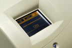 2001 Candela Smoothbeam Laser Smooth Beam Wrinkles Acne Scars Diode DONT MISS