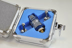 Alma Harmony XL 2940 Er:YAG Laser HandPiece PixelER Tip Pixel ER Includes Case