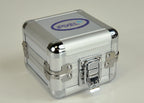 Alma Harmony XL 2940 Er:YAG Laser HandPiece PixelER Tip Pixel ER Includes Case
