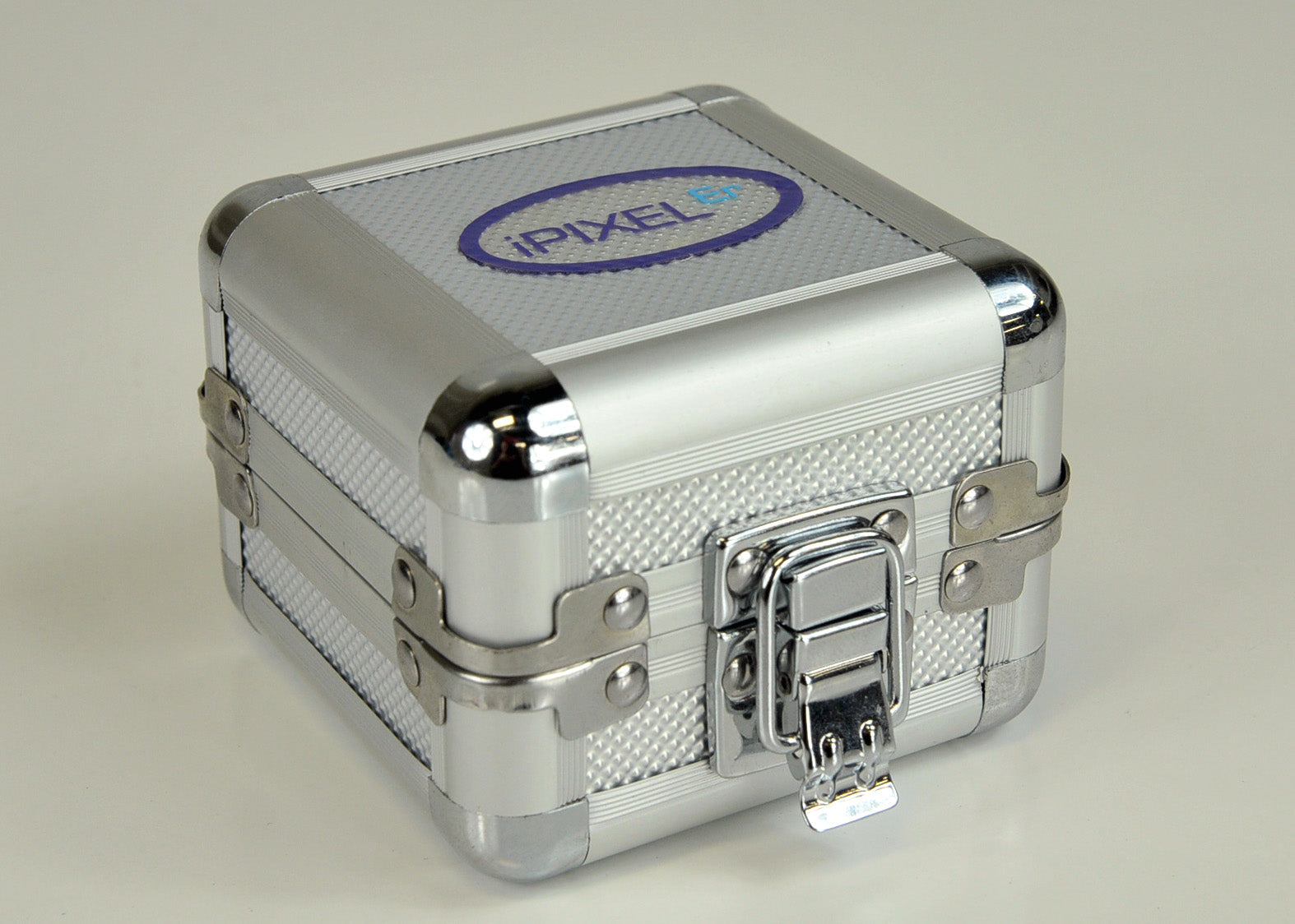 Alma Harmony XL 2940 Er:YAG Laser HandPiece PixelER Tip Pixel ER Includes Case