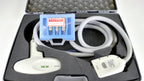 Alma Q-Switch Tattoo Pigment Laser Harmony Elite QS QSwitch 1064 532 YAG 3 Tips
