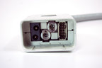 Alma Q-Switch Tattoo Pigment Laser Harmony Elite QS QSwitch 1064 532 YAG 3 Tips