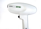 Alma Q-Switch Tattoo Pigment Laser Harmony Elite QS QSwitch 1064 532 YAG 3 Tips