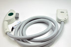 Alma Lasers Harmony 540 Hand Piece nm GREEN Vascular Pigmented Lesions Refurb