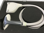 Cutera Laser IPL Titan XL Handpiece Applicator New Lamp Shots Reset