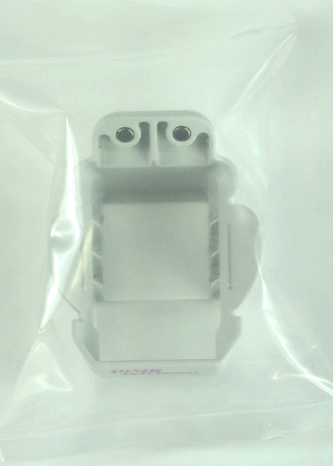 CYNOSURE Palomar Laser Lux IR Calibration Tip Fractional Calibrate LuxIR