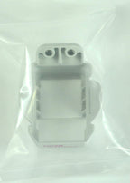 CYNOSURE Palomar Laser Lux IR Calibration Tip Fractional Calibrate LuxIR