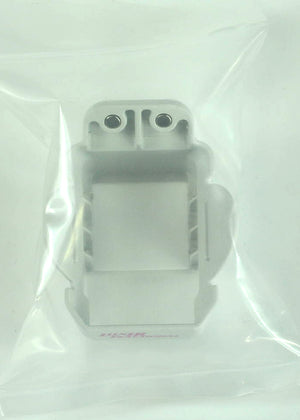 CYNOSURE Palomar Laser Lux IR Calibration Tip Fractional Calibrate LuxIR