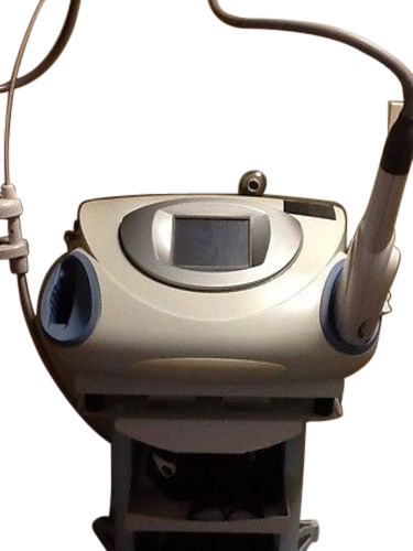Palomar 300 Starlux IPL Laser Cynosure w/ Lux 1540. R, Rs Y & G Pigment 2006