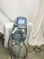 Lumenis LightSheer Duet Laser Diode Lightsheer Hair Removal DS