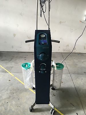 Human Med HumanMed Body Jet BodyJet Body-Jet liposuction lipo suction Laser WAL