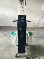 Human Med HumanMed Body Jet BodyJet Body-Jet liposuction lipo suction Laser WAL