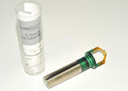 Candela GentleMAX Laser Lens Cartridge 1.5mm Part #: 7122-00-3947 Gentle MAX 1.5