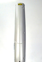 Cynosure LUX 2940 Fractional Laser Handpiece Ablative Skin StarLux 500 Palomar