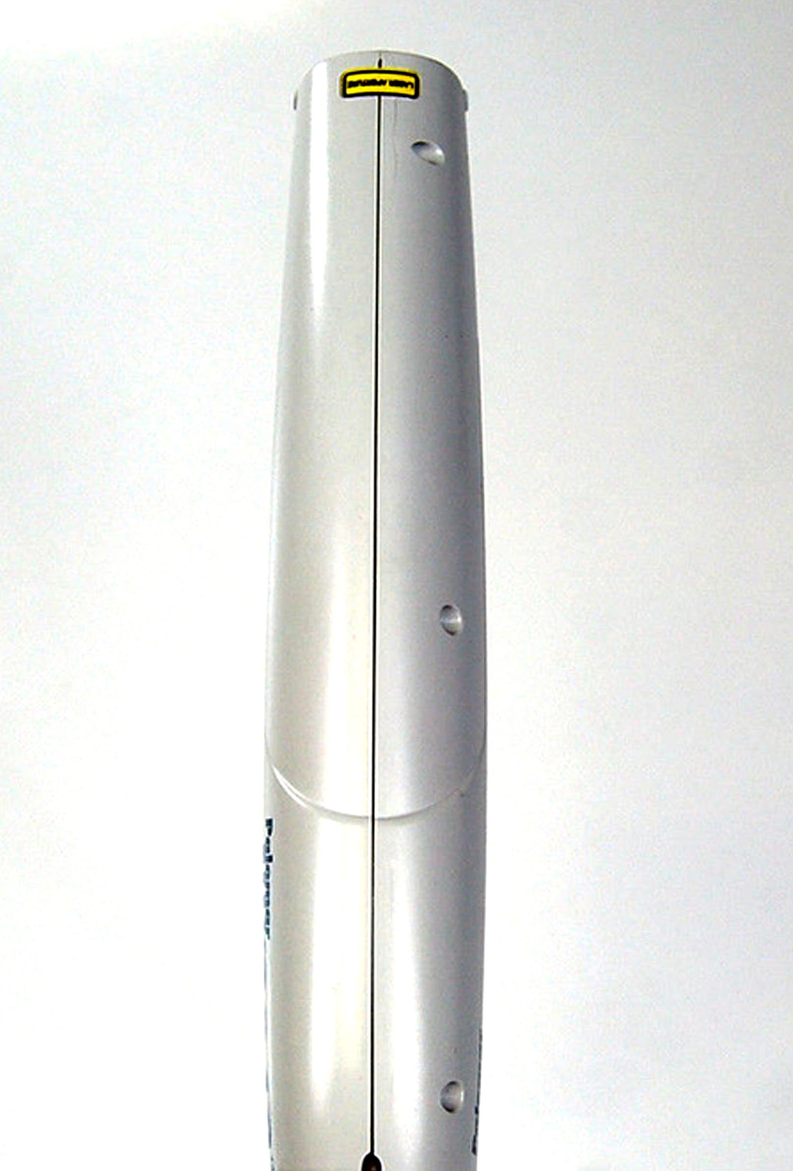 Cynosure LUX 2940 Fractional Laser Handpiece Ablative Skin StarLux 500 Palomar