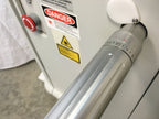 Focus Medical NaturaLase QS Tattoo Laser Q Switched 1064 532 Dye Q-Switch