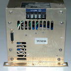 CONVERTER POWER 1000 Volt RCS-1000-1N-1200-J/S Electrical Charging Supply 208VAC