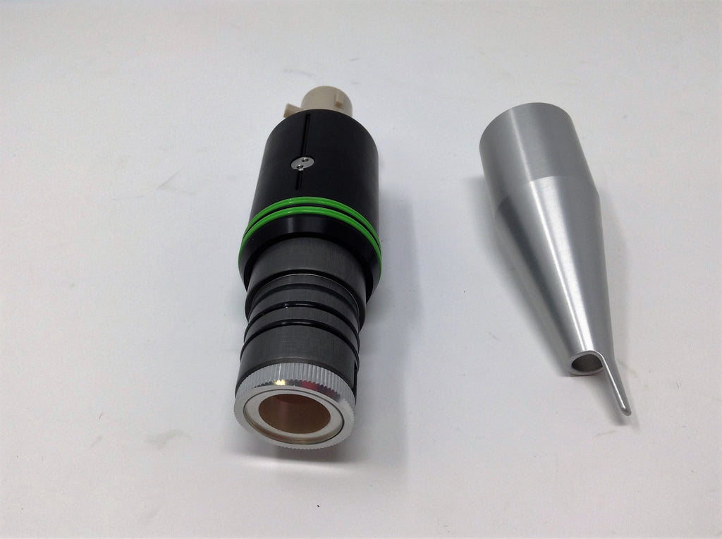 Hoya CONBIO 532Lite HandPiece Revlite Cynosure 532 Lite Con Bio HP Rev Lite