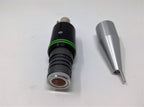 Hoya CONBIO 532Lite HandPiece Revlite Cynosure 532 Lite Con Bio HP Rev Lite