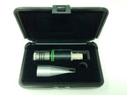 Hoya CONBIO 532Lite HandPiece Revlite Cynosure 532 Lite Con Bio HP Rev Lite
