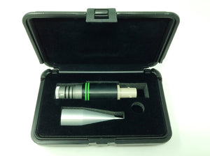 Hoya CONBIO 532Lite HandPiece Revlite Cynosure 532 Lite Con Bio HP Rev Lite