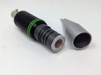Hoya CONBIO 532Lite HandPiece Revlite Cynosure 532 Lite Con Bio HP Rev Lite
