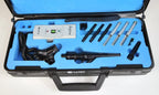 Laser Industries Sharplan Swiftlase 15251 Oral Pharyngeal Delivery System