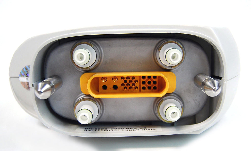 Cynosure SlimLipo 24W-LaserHead 24 Watt Laser Head Aspire 2009 Palomar