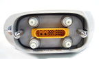 Cynosure SlimLipo 24W-LaserHead 24 Watt Laser Head Aspire 2009 Palomar