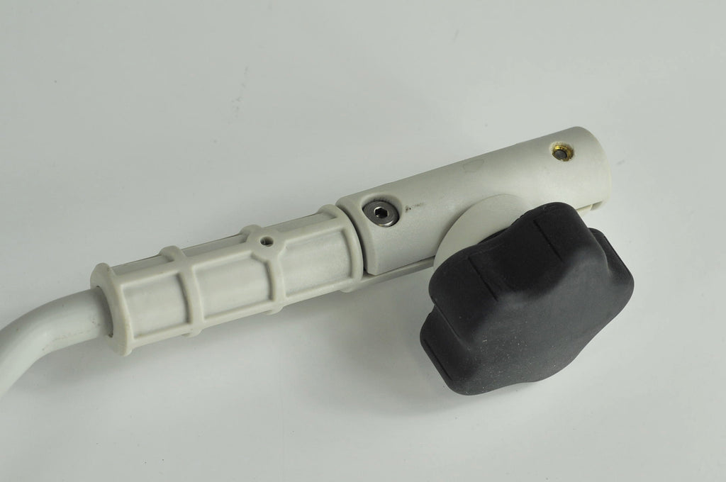 Palomar StarLux Laser Handpiece Mast OEM 52" Star Lux IR Arm Hand Piece LuxIR