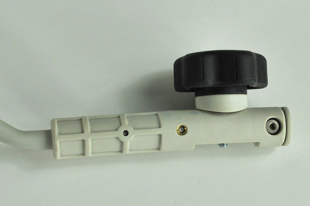 Palomar StarLux Laser Handpiece Mast OEM 52" Star Lux IR Arm Hand Piece LuxIR