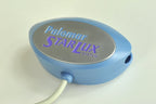 Palomar StarLux Laser Handpiece Mast OEM 52" Star Lux IR Arm Hand Piece LuxIR