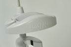 Palomar StarLux Laser Handpiece Mast OEM 52" Star Lux IR Arm Hand Piece LuxIR