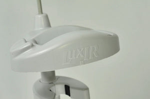 Palomar StarLux Laser Handpiece Mast OEM 52" Star Lux IR Arm Hand Piece LuxIR