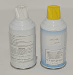 Solta 26-00625 Tip Spray CoolSpray Cool Spray Lot of 2 Cans - 10oz Each Isolaz