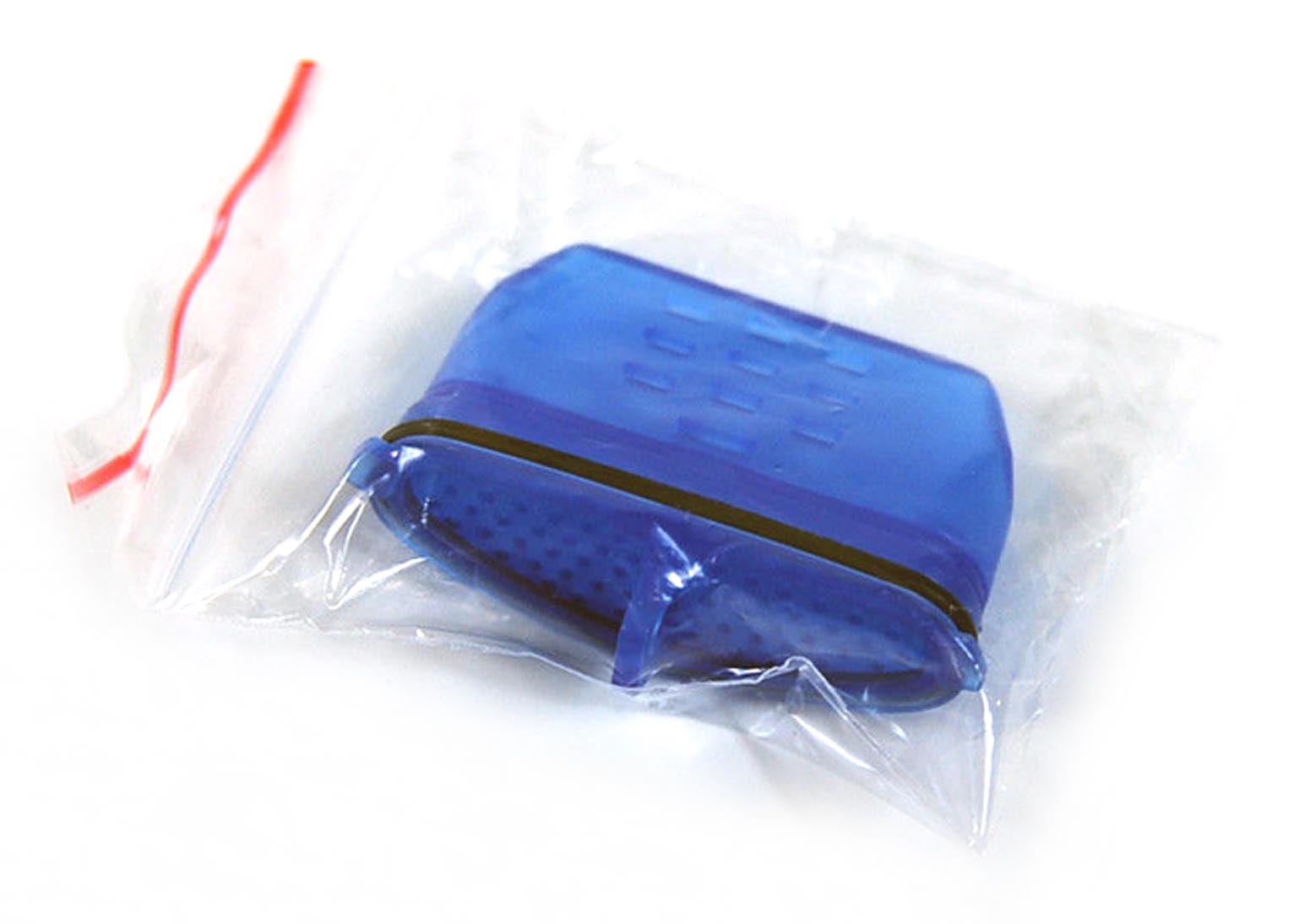 Vela Syneron Small Applicator Velashape Replaceable Cover Tip Cellulite Shape