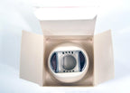 Syneron VelaShape Replaceable Cover for the Contour Applicator Version 3