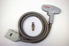 Alma Pixel 2940 NM SKIN TIGHTENING HANDPIECE TABLE TOP OR ELITE (NON XL) HANDPIECE SKIN TIGHTENING 7x7