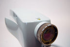 Cutera Pearl Fractional Erbuim Yag ER:YAG SKIN TIGHTENING Handpiece 2790 mm
