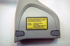 Cutera Pearl Fractional Erbuim Yag ER:YAG SKIN TIGHTENING Handpiece 2790 mm