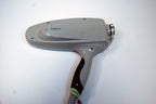 Cutera Pearl Fractional Erbuim Yag ER:YAG SKIN TIGHTENING Handpiece 2790 mm