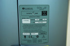 Lumenis Lume1 Lightsheer Laser 2004 IPL Yag OPT Luminous LumeOne Lume 1