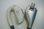 Lumenis Lume1 Lightsheer Laser 2004 IPL Yag OPT Luminous LumeOne Lume 1