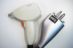 Lumenis Lume1 Lightsheer Laser 2004 IPL Yag OPT Luminous LumeOne Lume 1
