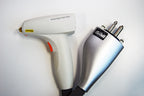Lumenis Lume1 Lightsheer Laser 2004 IPL Yag OPT Luminous LumeOne Lume 1