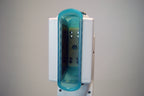 Zeltiq Breeze 2014 Coolsculpting Vacuum Applicator Coolfit