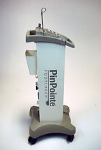 Cynosure PinPointe Foot-Laser PinPointe FootLaser