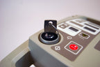 Cynosure PinPointe Foot-Laser PinPointe FootLaser